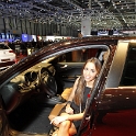 Salon auto Geneve 2012 - Alfa Romeo - 049